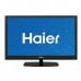 Haier 39